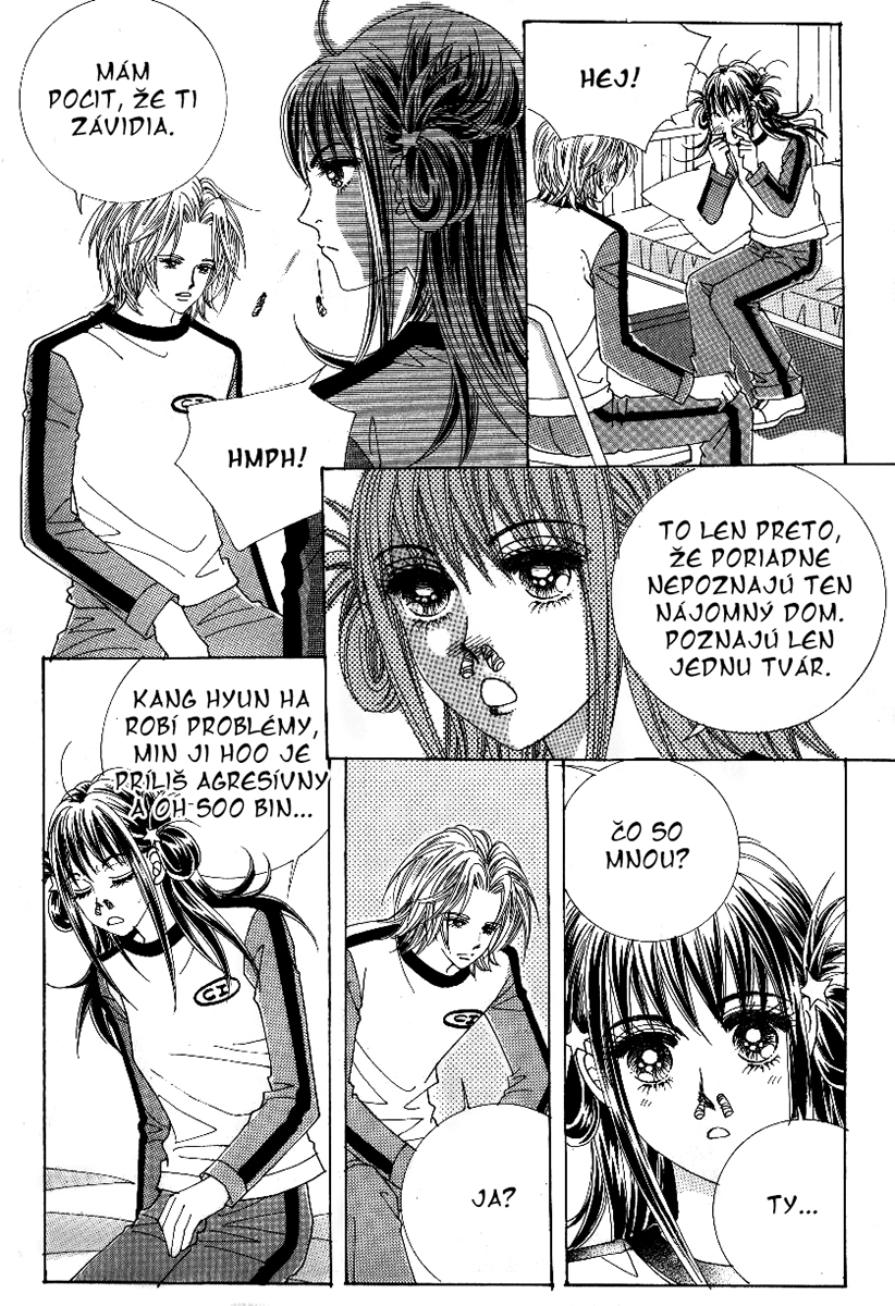BHOH vol.7 ch.26 06.jpg